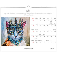 Load image into Gallery viewer, 02302f45-4e58-4700-99ca-cddd386cfa51