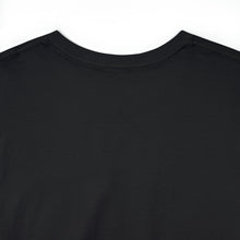 Load image into Gallery viewer, Ramsey Lion Art Unisex Heavy Cotton Tee - 3 Colors