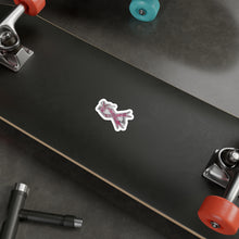 Load image into Gallery viewer, Kiss-Cut Vinyl Decals