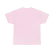 Load image into Gallery viewer, Ramsey Lion Art Unisex Heavy Cotton Tee - 3 Colors