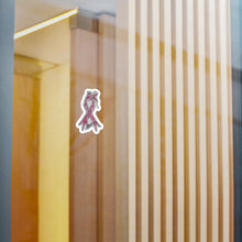 Load image into Gallery viewer, Kiss-Cut Vinyl Decals