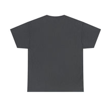 Load image into Gallery viewer, Ramsey Lion Art Unisex Heavy Cotton Tee - 3 Colors