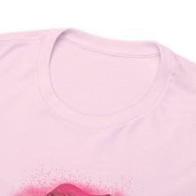 Load image into Gallery viewer, Ramsey Lion Art Unisex Heavy Cotton Tee - 3 Colors