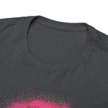 Load image into Gallery viewer, Ramsey Lion Art Unisex Heavy Cotton Tee - 3 Colors