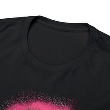 Load image into Gallery viewer, Ramsey Lion Art Unisex Heavy Cotton Tee - 3 Colors