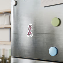 Load image into Gallery viewer, Kiss-Cut Vinyl Decals