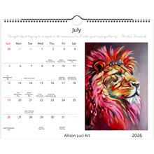 Load image into Gallery viewer, 55da00e2-502c-49ed-b983-1e3a41f76788