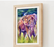 Load image into Gallery viewer, 867 Club - Print of the Month Membership