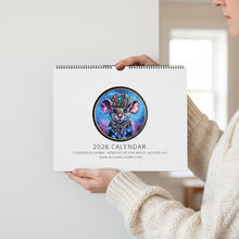 Load image into Gallery viewer, 5de14fe3-9c7f-41b7-8c7f-8f6187baea60