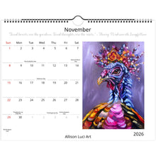 Load image into Gallery viewer, 63d7c50f-4d40-4b32-9dca-f9fb233c08fc