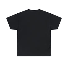 Load image into Gallery viewer, Ramsey Lion Art Unisex Heavy Cotton Tee - 3 Colors
