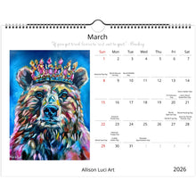 Load image into Gallery viewer, 883001df-fc89-4703-80d6-bd5e14fa9f7b