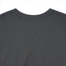 Load image into Gallery viewer, Ramsey Lion Art Unisex Heavy Cotton Tee - 3 Colors