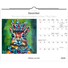 Load image into Gallery viewer, 8b4934cb-a1c0-4da2-92b4-997c07acf195