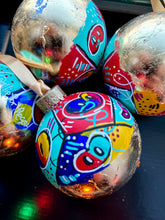 Load image into Gallery viewer, Pig Snouts Wish Upon the moon with Love