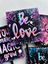 Load image into Gallery viewer, Magic on a Stick! Choose your One-of-a-Kind Design