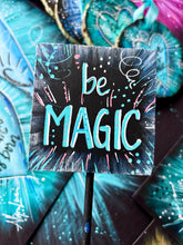 Load image into Gallery viewer, Magic on a Stick! Choose your One-of-a-Kind Design