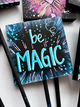 Load image into Gallery viewer, Magic on a Stick! Choose your One-of-a-Kind Design