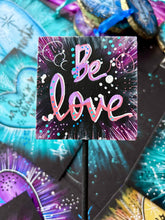 Load image into Gallery viewer, Magic on a Stick! Choose your One-of-a-Kind Design