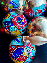 Load image into Gallery viewer, Pig Snouts Wish Upon the moon with Love