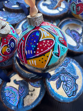 Load image into Gallery viewer, Wish Upon the moon with Love
