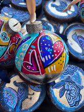 Load image into Gallery viewer, Wish Upon the moon with Love