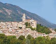 Load image into Gallery viewer, ITALY on Canvas; Paint the Experience - FALL 2027