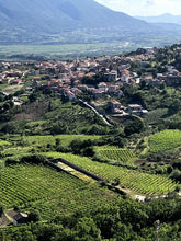 Load image into Gallery viewer, ITALY on Canvas; Paint the Experience - FALL 2027