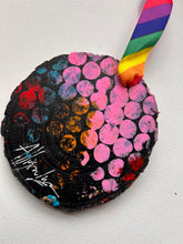 Load image into Gallery viewer, For All Butterfly Ornament - Rainbow Collection (Copy)