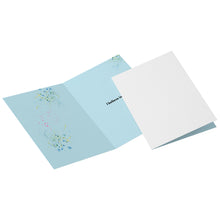 Load image into Gallery viewer, January Pig of Hope - You Become What you Believe Cards - sets of 10 and 30