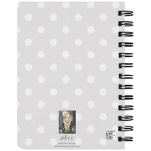 Load image into Gallery viewer, Adorable Baby Piglet Notebook / Journal