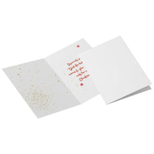 Load image into Gallery viewer, Squirrels Nuts for Christmas Cards - Set of 10, 30, 50 Allison Luci Art