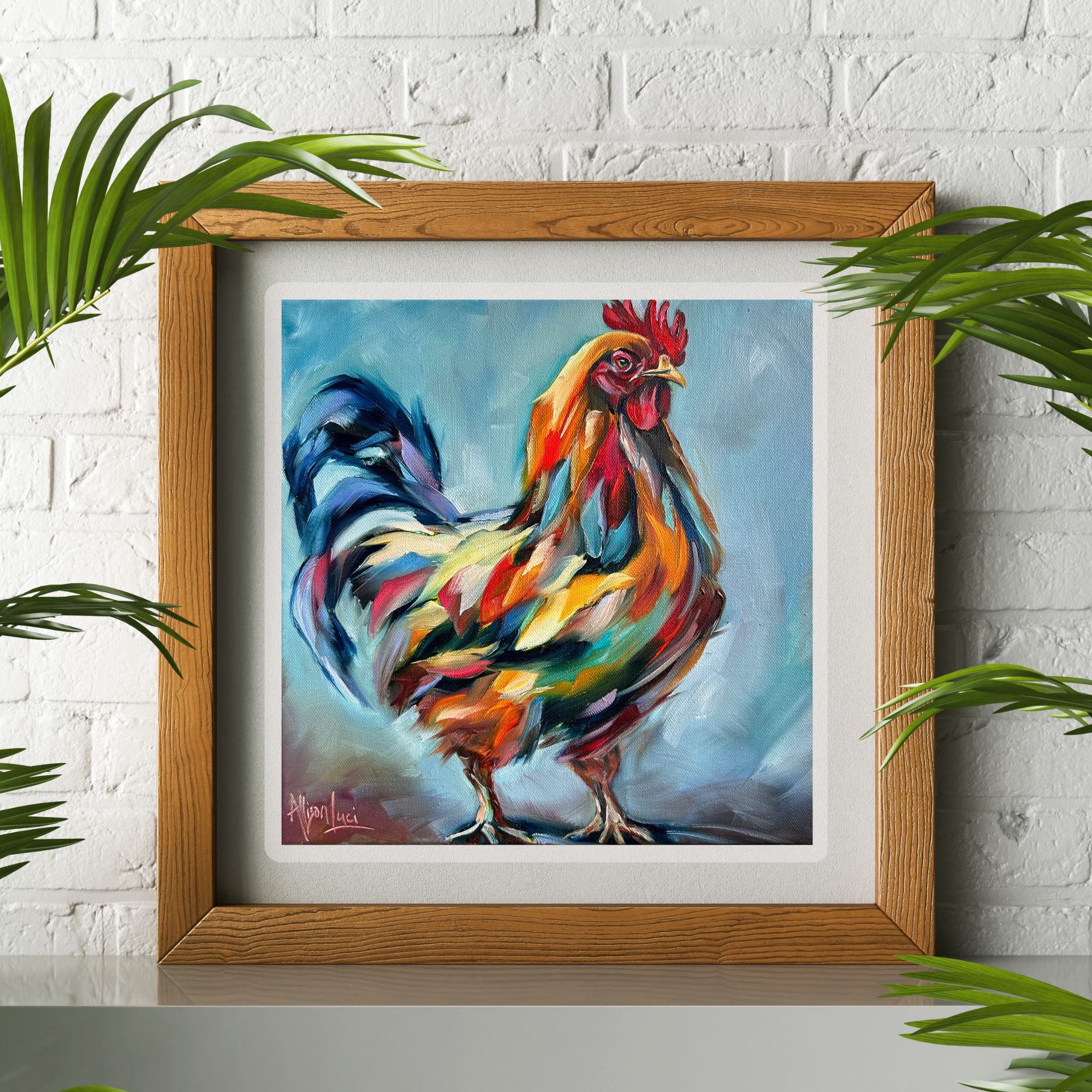 RAVEN Sgned Art PRNT of Orgnal Ol Pantng Brd Artwork by Vern 8x10 11x14 13x19 - Etsy RAVEN Sgned Art PRNT of Orgnal Ol Pantng Brd Artwork by Vern 8x10 11x14 13x19 - Etsy