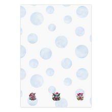 Load image into Gallery viewer, generated-preview-0