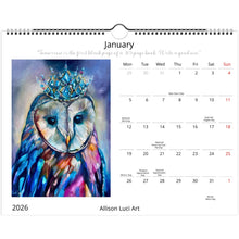 Load image into Gallery viewer, bc0b1011-048e-488f-a0bc-5a97c19d95cf