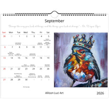 Load image into Gallery viewer, d3b79e90-6681-4b26-af02-01d700ed3e39