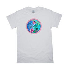 Load image into Gallery viewer, Big Island Logo T-Shirts - 4 Colors