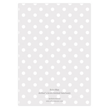 Load image into Gallery viewer, generated-preview-1