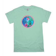 Load image into Gallery viewer, Big Island Logo T-Shirts - 4 Colors