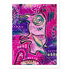 Load image into Gallery viewer, generated-preview-1