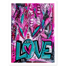Load image into Gallery viewer, generated-preview-0