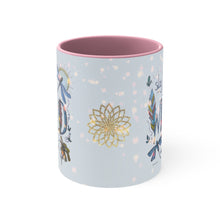 Load image into Gallery viewer, Stay Wild Boho Coffee Mug, 11oz - 3 Colors