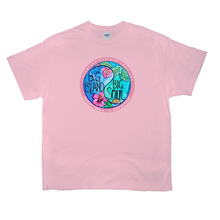 Load image into Gallery viewer, Big Island Logo T-Shirts - 4 Colors
