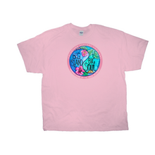 Load image into Gallery viewer, Big Island Logo T-Shirts - 4 Colors