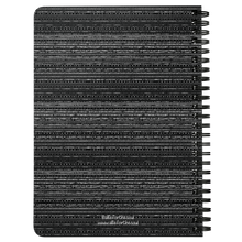 Load image into Gallery viewer, Heart Journal