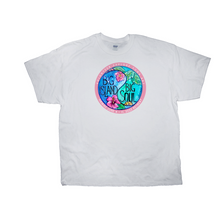 Load image into Gallery viewer, Big Island Logo T-Shirts - 4 Colors