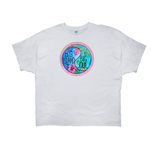 Load image into Gallery viewer, Big Island Logo T-Shirts - 4 Colors