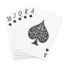 Load image into Gallery viewer, Keep Shining Playing Cards