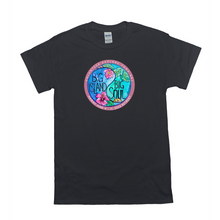Load image into Gallery viewer, Big Island Logo T-Shirts - 4 Colors