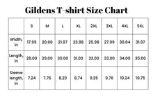 Load image into Gallery viewer, Love, Does Not Cost a Penny T- Shirt - 4 Colors Penny Lane Arthur's Acres